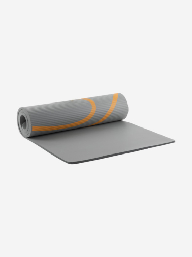 Sportmaster-img