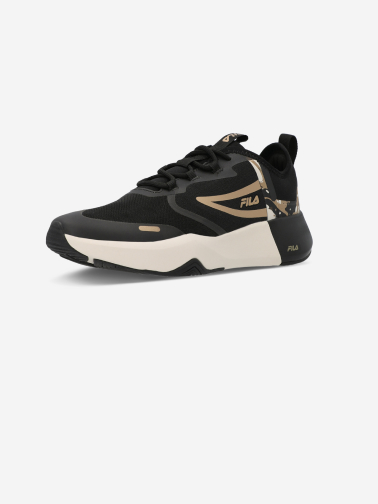 Sportmaster-img