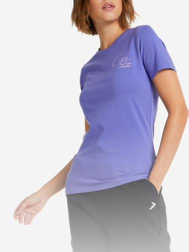 Sportmaster-img