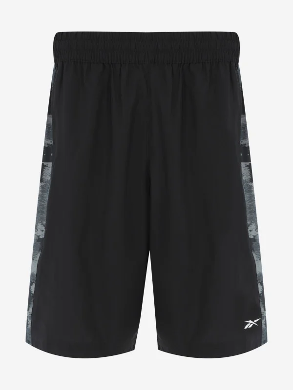 Sportmaster-img