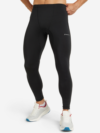 Sportmaster-img