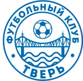ЦСП Динамо