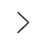 Sportmaster-img