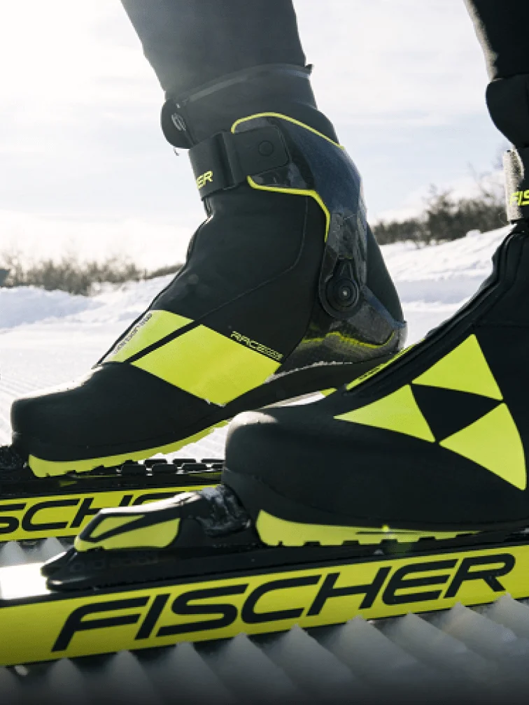 sportmaster-img