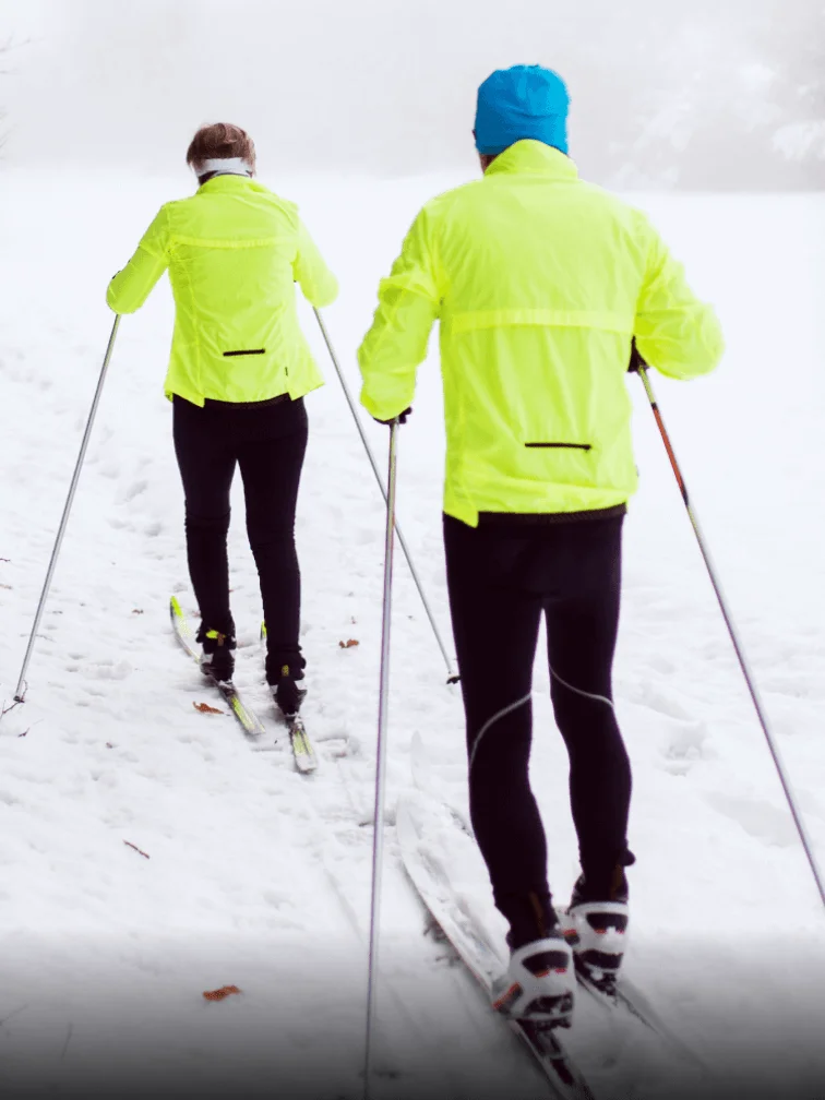 sportmaster-img
