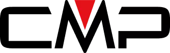 Логотип CMP