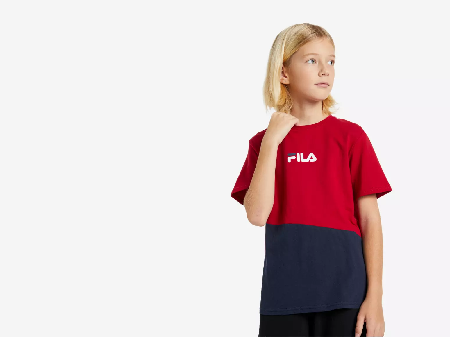 Fila russian hot sale