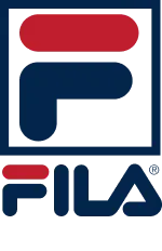 Intersport pull fila clearance femme