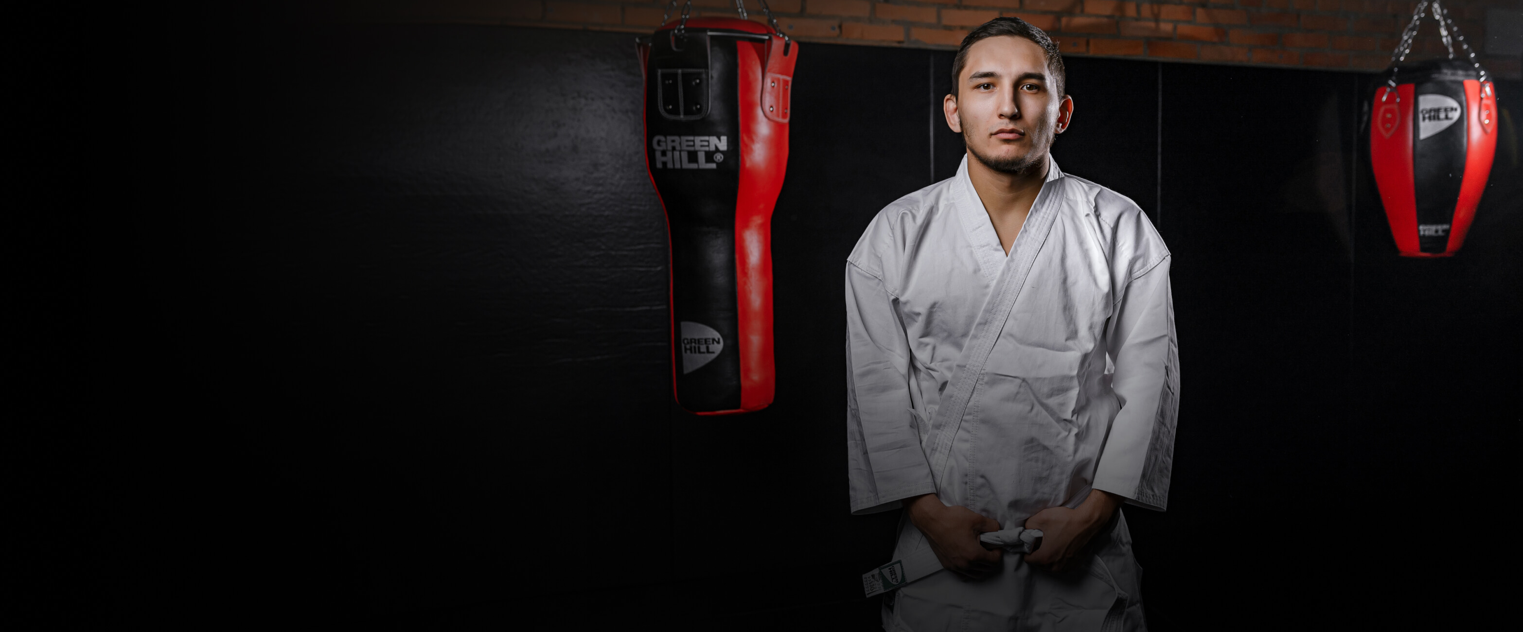 dv-banner