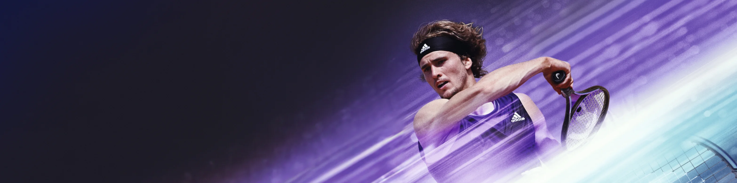 dv-banner
