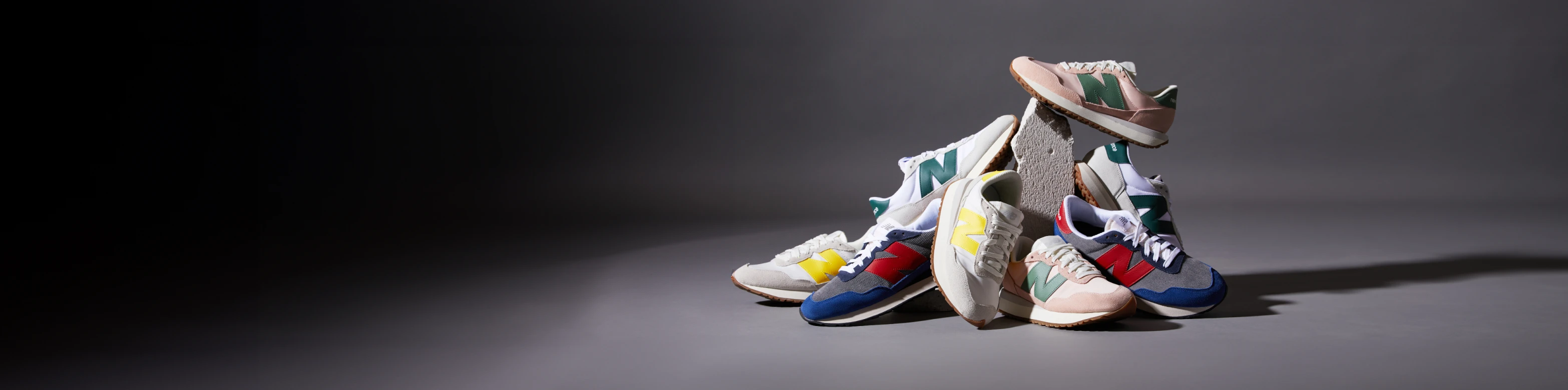 New balance mvngo bk3 deals