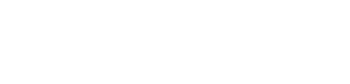 логотип Outventure