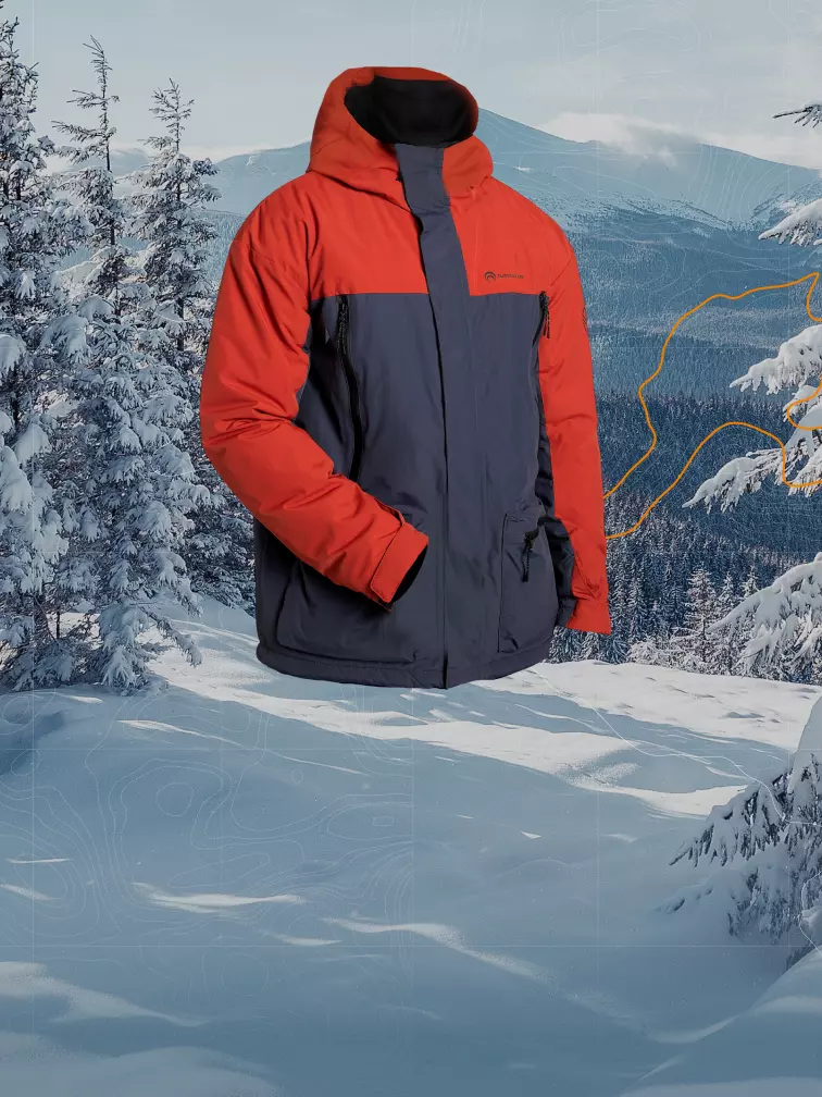 sportmaster-img