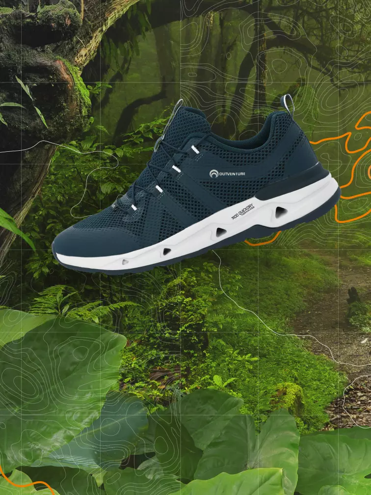 sportmaster-img