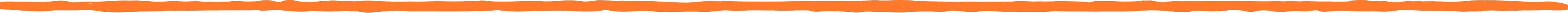 линия
