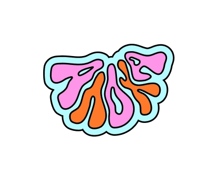 иконка