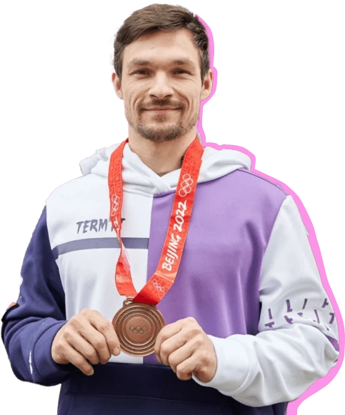 чемпион