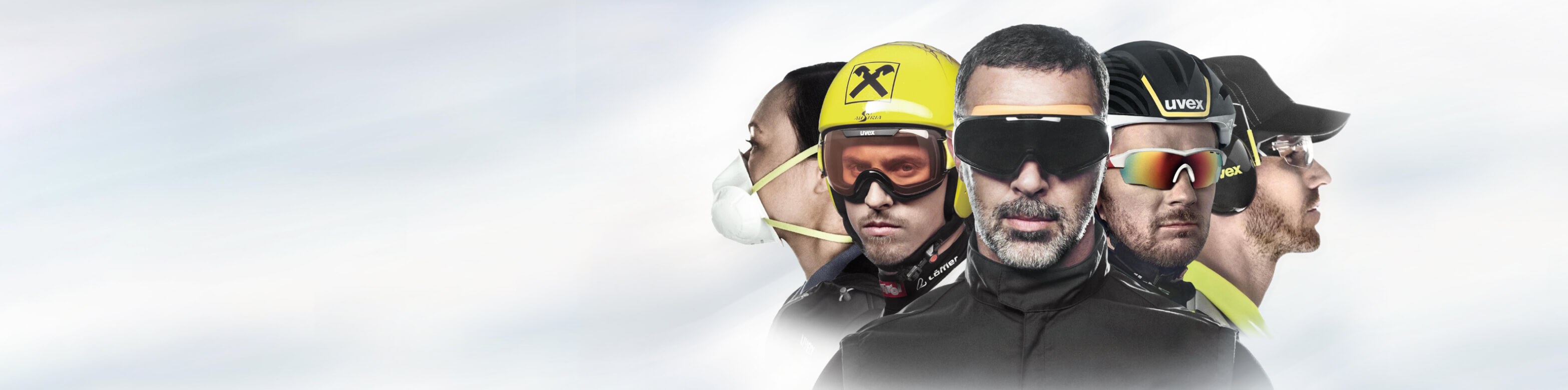 dv-banner