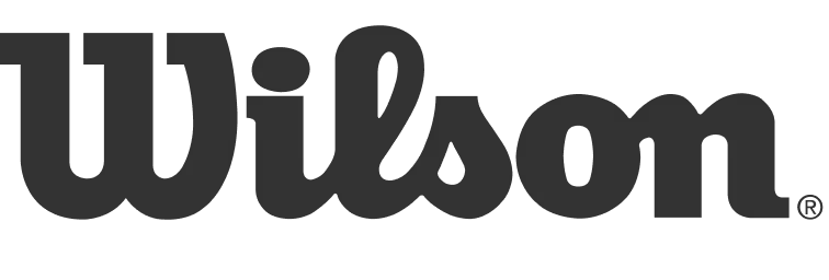Логотип Wilson