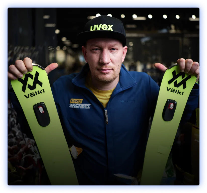 sportmaster-img