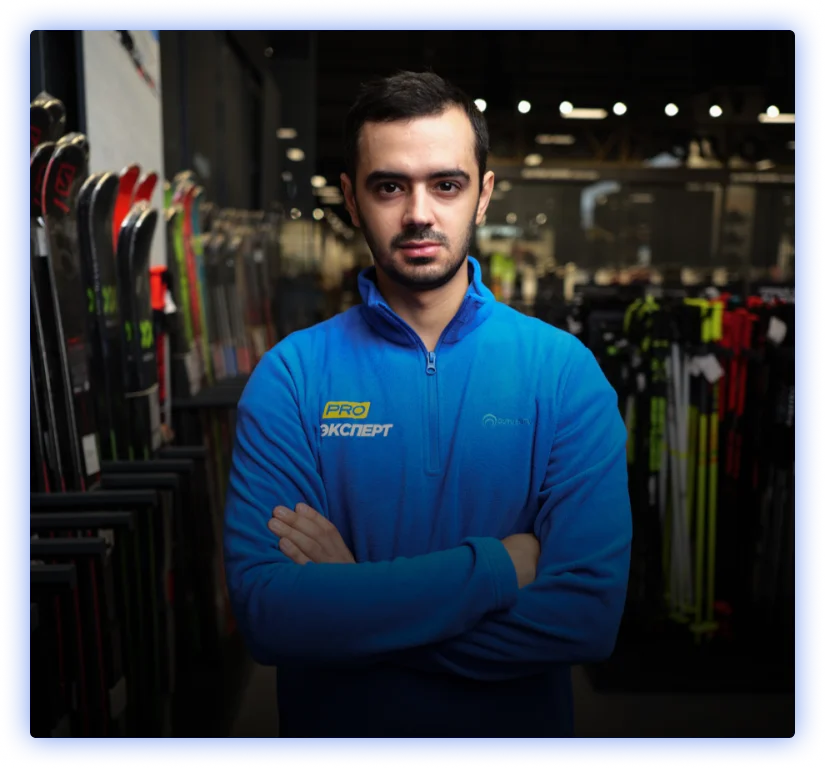 sportmaster-img