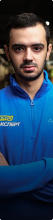 sportmaster-img