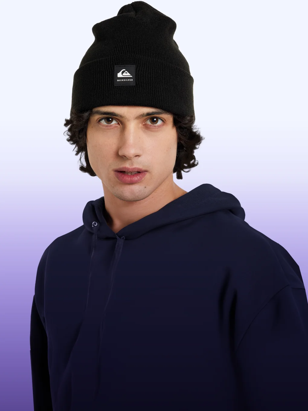 dv-banner