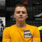 Sportmaster