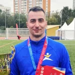 Sportmaster