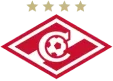 Sportmaster
