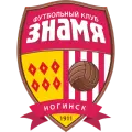 Sportmaster