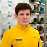 Sportmaster