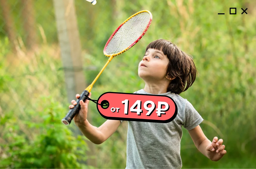 item-12