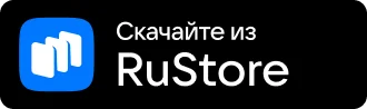 ru-store-img
