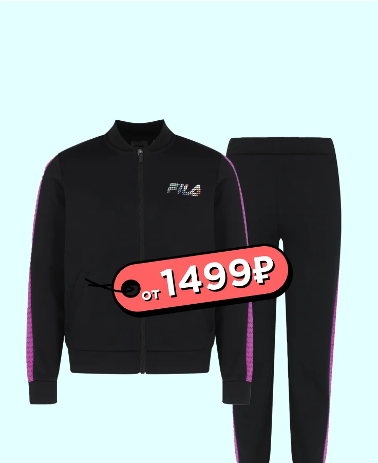 suit-g-img