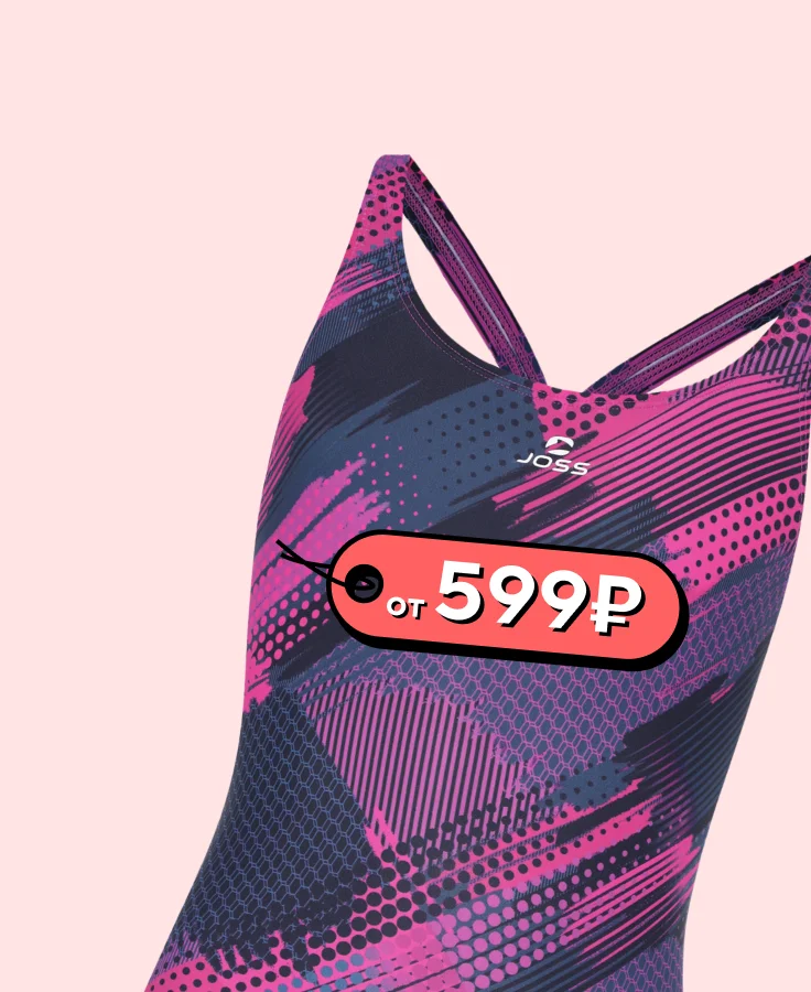 swimsuit-img