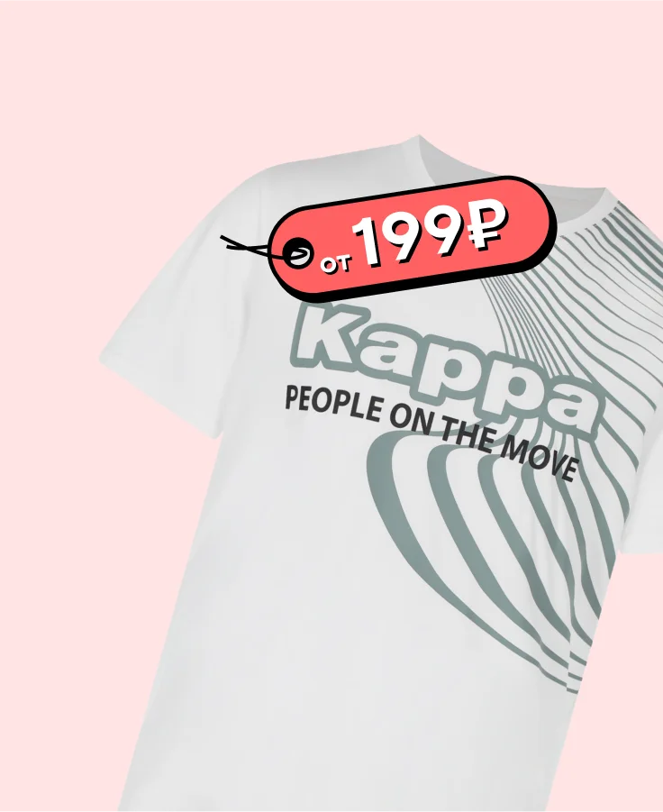 t-shirt-m-img