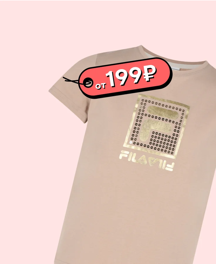 t-shirt-w-img