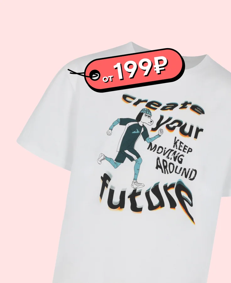 t-shirt-img