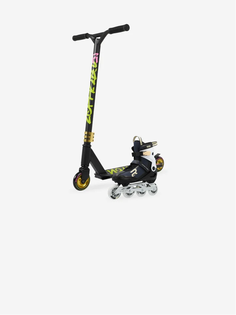 Sportmaster