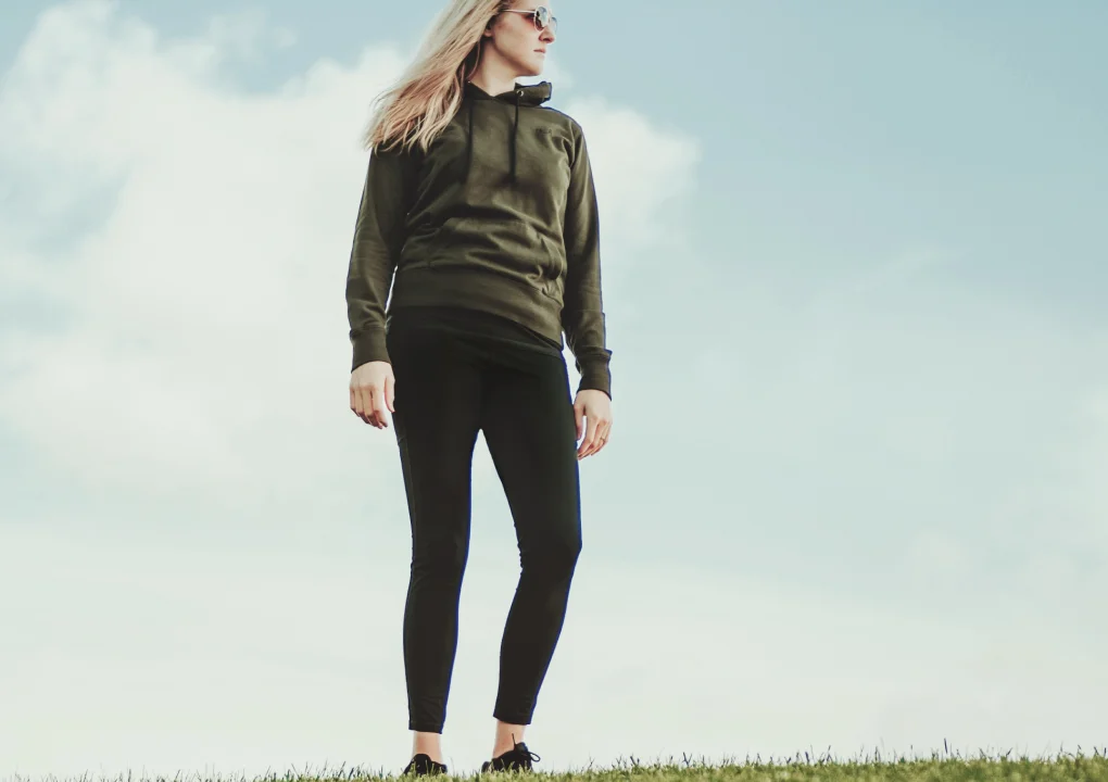 sportmaster image