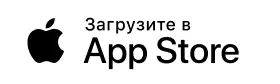 Sportmaster