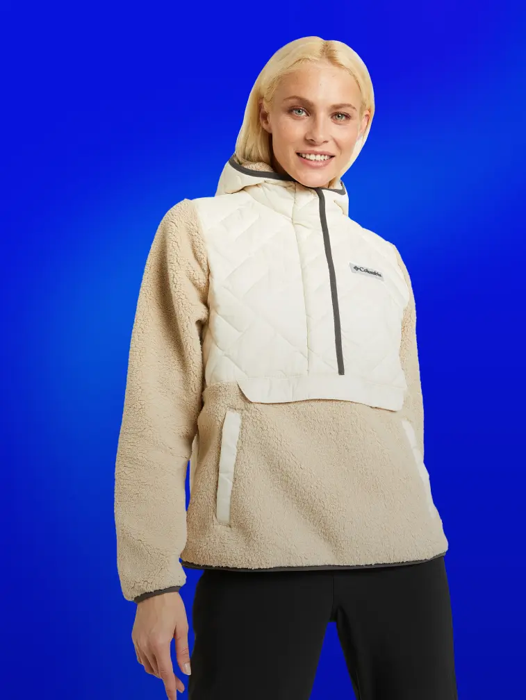 Sportmaster