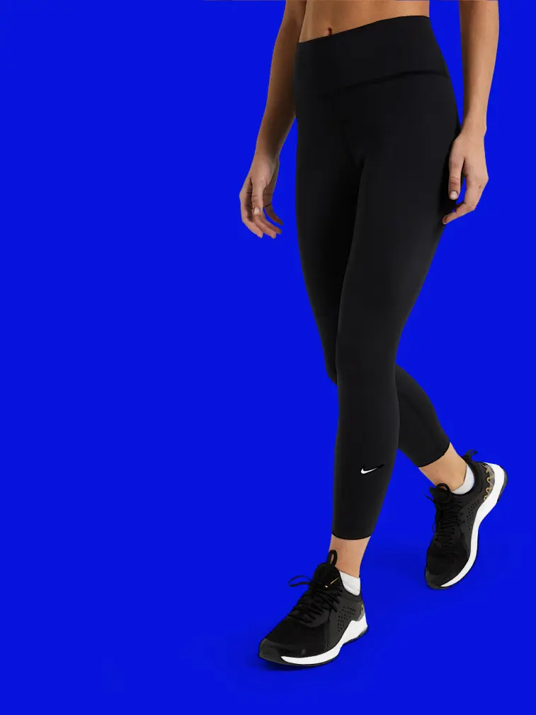 Sportmaster
