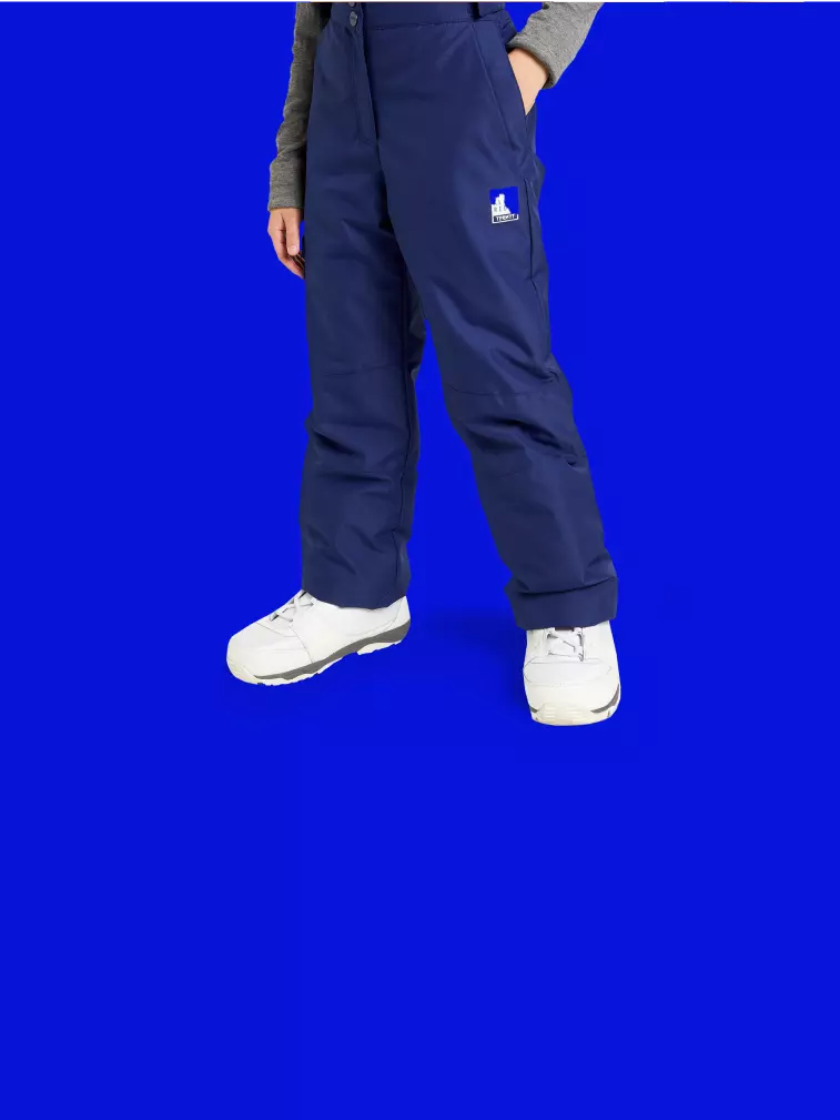 Sportmaster
