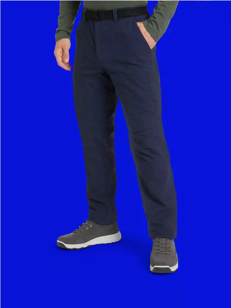Sportmaster