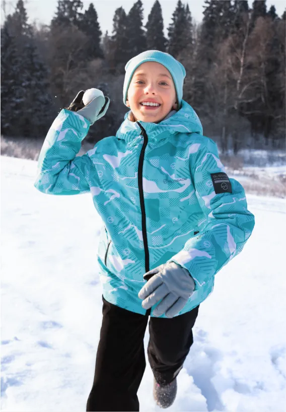 sportmaster-img