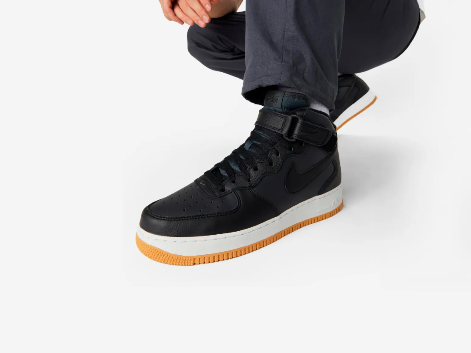 Sportmaster