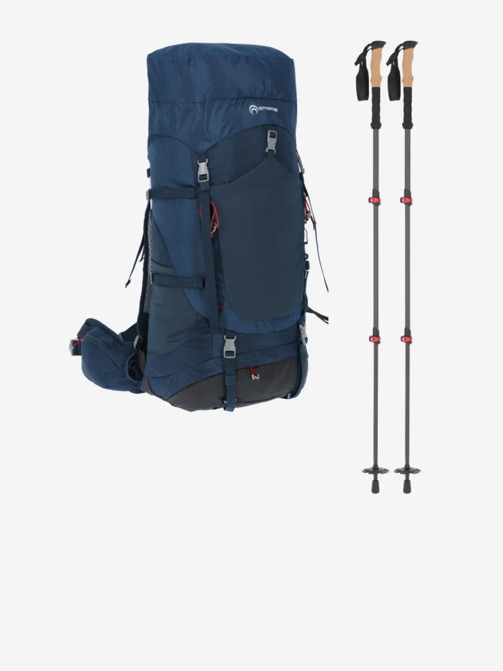 Sportmaster