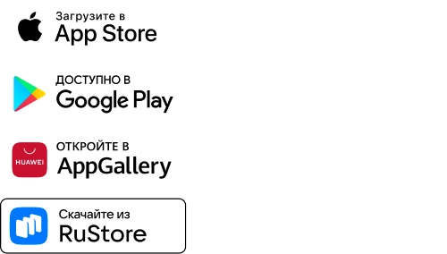 Sportmaster